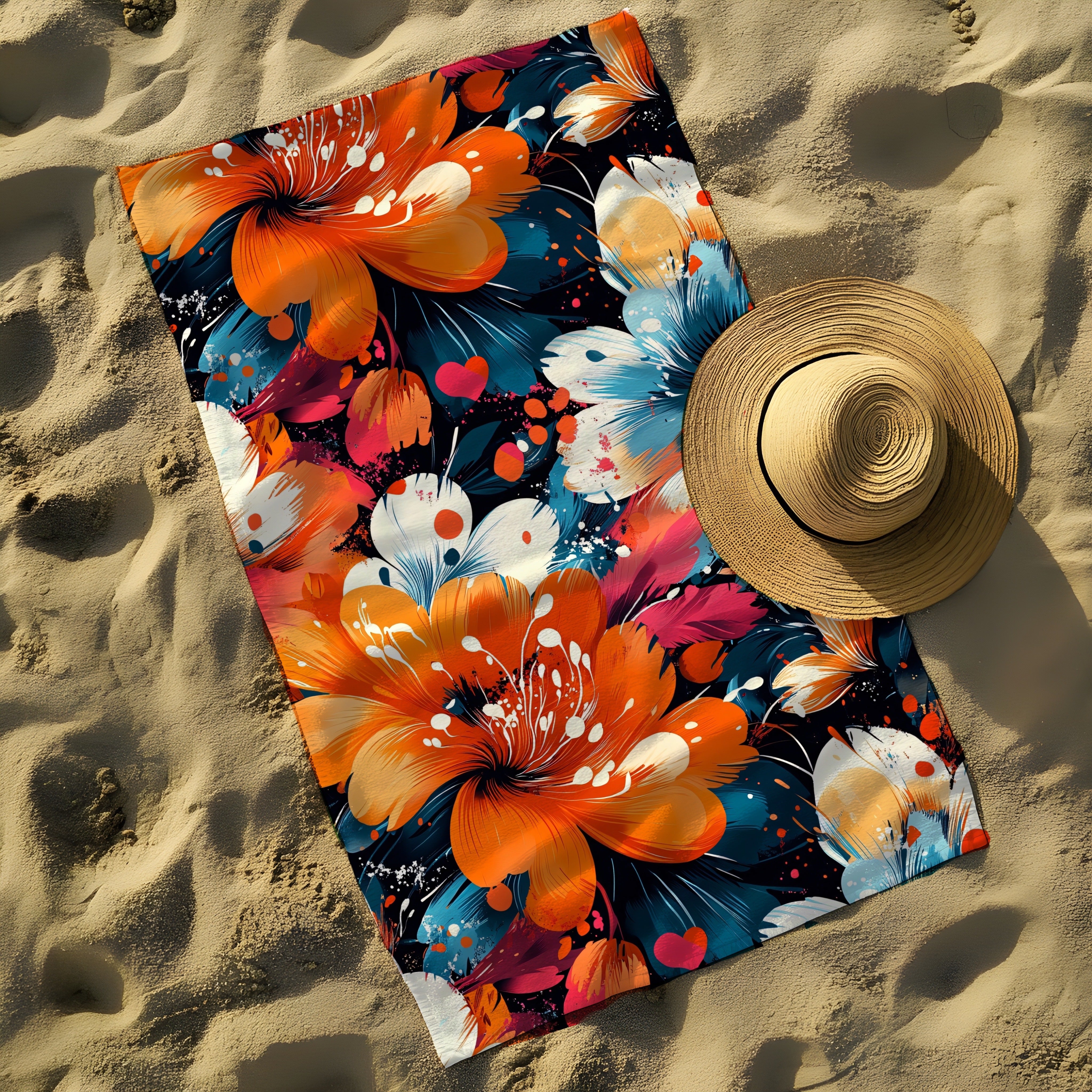 Handtuch Vorbestellung